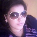 ���� �����, ��������, 34 ���� - ��������� 16 ��� 2012 � ������ ���� ����������