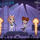 � �� ������� �Tropikania�