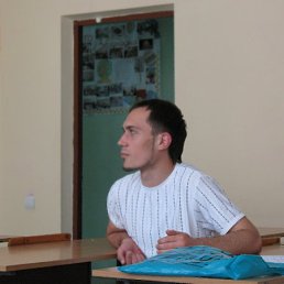 ���� Alexxs, �������, 39 ��� - ��������� 5 ������ 2009