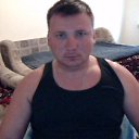 ���� Supernatural, ���������, 51 ��� - ��������� 27 ���� 2011 � ������ ���� ����������