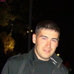 ���������� ��� ������ � ���������� ����-��� http://vkontakte.ru/app1713637