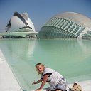 ���� ��������, �����-���������, 52 ���� - ��������� 25 ����� 2010 � ������ ���� ����������