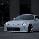  , , 58  -  11  2013   ۻ