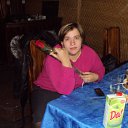 ���� �������, ������, 43 ���� - ��������� 13 ������� 2011 � ������ ���� ����������