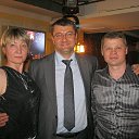 ���� ������, �����������, 59 ��� - ��������� 1 ���� 2012