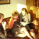 ���� ����, ������ - ��������� 22 ��� 2011 � ������ ���� ����������