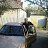 ���� �������, �������� - ��������� 14 ���� 2013