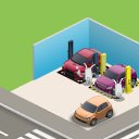 ���� ����, ��������, 24 ���� - ��������� 25 ����� 2011 � ������ �RoadKing�