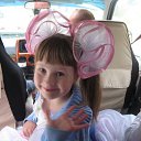 ���� ������, ������, 22 ���� - ��������� 1 ������� 2012 � ������ ���� ����������