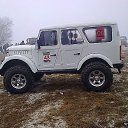 ���� �������, ��������, 43 ���� - ��������� 10 ������ 2012 � ������ ���� ����������