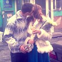 ���� ����, ������, 34 ���� - ��������� 30 ���� 2013 � ������ ����� ��� ������������