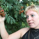 ���� ����, ���������, 44 ���� - ��������� 22 ������� 2011