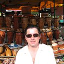 ���� �������, �����, 58 ��� - ��������� 6 ���� 2013 � ������ ���� ����������