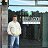 ���� Konstantin, �������, 54 ���� - ��������� 5 ���� 2013