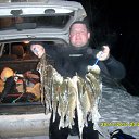 ���� ��������, ���, 51 ��� - ��������� 30 ������ 2010 � ������ ��� ������ ���������.�