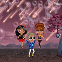 � �� ������� �Tropikania�