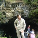 ���� ������, ������, 49 ��� - ��������� 29 ���� 2011 � ������ ����� 2011�