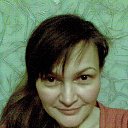 ���� ~Tatyana~, ��������� - ��������� 19 ������ 2013 � ������ ������ �������