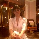 ���� ������, �������, 42 ���� - ��������� 15 ������ 2012 � ������ ���� ����������