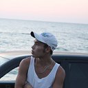 ���� Deni, ������, 32 ���� - ��������� 24 ����� 2013 � ������ ���� ����������