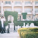 ���� ������, �����, 37 ��� - ��������� 28 ���� 2011 � ������ ���� ����������