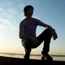 ����, ����������, 36 ���