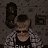 ���� Ivan38 Urgant, �������, 36 ��� - ��������� 2 ���� 2012