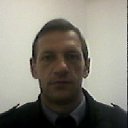 ���� �������, ���������, 53 ���� - ��������� 10 ������ 2012