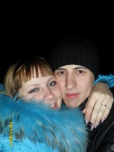 �������, �������, 37 ���