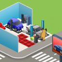 ���� ������, �����-���������, 24 ���� - ��������� 8 ��� 2011 � ������ �RoadKing�