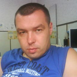 ���� Shura, �������, 47 ��� - ��������� 31 ������� 2011