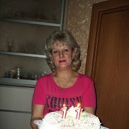 , 59 , 