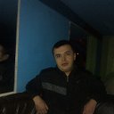 ���� ����, �����, 37 ��� - ��������� 29 ������� 2012 � ������ ���� ����������