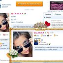 ���� �������, �������, 50 ��� - ��������� 26 ������� 2013 � ������ ���� ����������