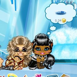 ���� � ����� ����� ����, ������, 41 ��� - ��������� 25 ������ 2011