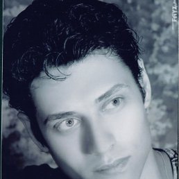 ���� ������, �������, 45 ��� - ��������� 4 ������� 2010