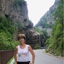 ���� �������, ����������, 55 ��� - ��������� 8 ���� 2011 � ������ ���������� -�������� 2011�