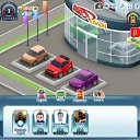 ���� ������ �����������, ������, 45 ��� - ��������� 22 ����� 2011 � ������ �RoadKing�
