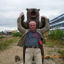 ���� ����, �����-���������, 74 ���� - ��������� 18 �������� 2011