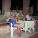 ���� Nadezda, ���� - ��������� 6 ��� 2012 � ������ ���� ����������