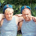 ���� Kotostrofa, ����-��� - ��������� 30 ������ 2012 � ������ ��������