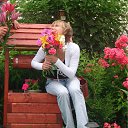 ���� �����, ������, 42 ���� - ��������� 19 ��� 2011 � ������ ���� ����������