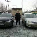 ���� �����, �������, 50 ��� - ��������� 4 ������ 2013 � ������ ���� ����������