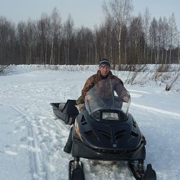 ���� ������, ������, 57 ��� - ��������� 14 ���� 2013