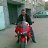 ���� �������, �����������, 45 ��� - ��������� 5 ���� 2013
