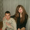 ���� Oleg, ������, 34 ���� - ��������� 17 ������� 2012