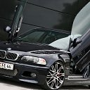 ���� Sergey, ������������, 49 ��� - ��������� 21 �������� 2012 � ������ �������