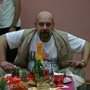 ���� Sergei Knyazev, �����-���������, 60 ��� - ��������� 10 �������� 2011 � ������ ���� ����������