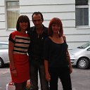 ���� ����, �����, 36 ��� - ��������� 8 ������ 2012 � ������ ���� ����������