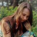 ���� ���, ������, 37 ��� - ��������� 30 ��� 2012 � ������ ���� ����������